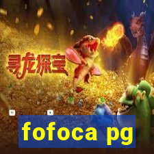 fofoca pg